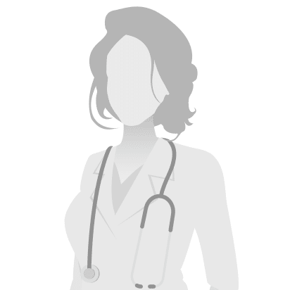 Lancaster Veterinarian